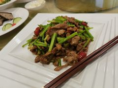-燕风楼烤鸭店(建设总店)