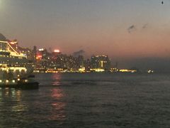 -利强记北角鸡蛋仔(弥敦道店 )