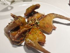 -大鸽饭(岗顶店)