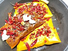 -龙厂长老火锅(抚琴店)