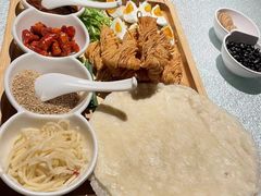 -解家河南菜(金水路店)