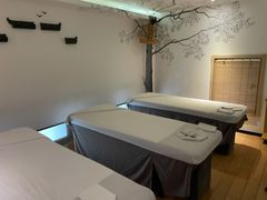 -麦子MaiMassage(打浦桥店)