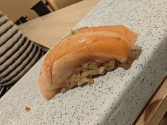 -鮨政· Omakase(港汇恒隆广场店)