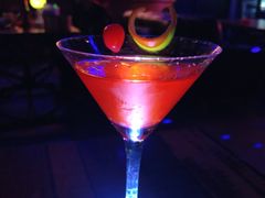 -遇见MeeT音乐酒吧(昌平鼓楼店)