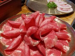 -韩罗苑(万象城店)