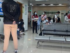 -悦检(中山大学孙逸仙纪念医院体检中心)