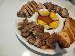 -多多旺港式茶餐厅(新区店)