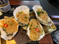 -牛New寿喜烧(闵行龙湖天街店)
