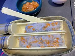 -牛武士寿喜烧·和牛火锅自助(全球首店)