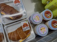 -奈雪的茶(大悦城PRO店)