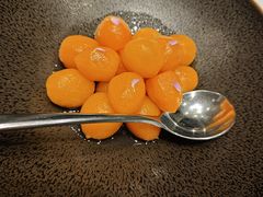 -禾田餐厅•乡野湖北菜(徐东店)
