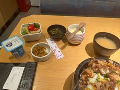 -沼津港渔市(宏伊国际广场店)