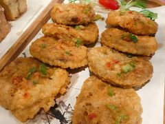 -胡桐里音乐酒馆(孝南店)