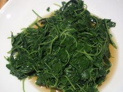 -简小姐·上海餐厅(长城大厦店)