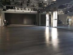 -OXYGYM奥美氧舱运动中心(丽都水岸店)