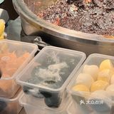 牛街排队榜｜甄嬛最爱吃的甑糕来啦❗️