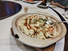 -映像威海·海鲜味道(市区店)