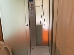 -北京山里寒舍度假酒店