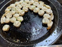 -小杨生煎(周浦万达店)