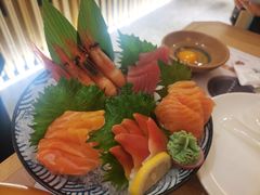 -温野菜涮涮锅(曲江大悦城店)