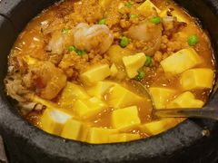 -闻莺馆(柳浪闻莺店)