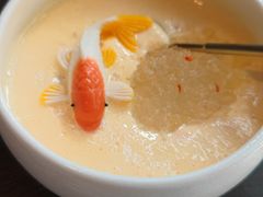 -大拙里·精致融合菜(沙湖桃源国际店)
