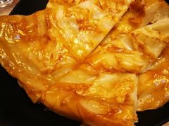 -荣鹏风味烀饼(万达广场店)