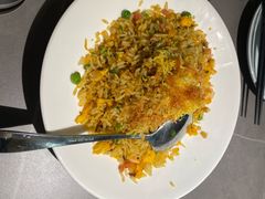 -晓淮山·扬州早茶·淮扬菜(龙阳广场店)