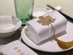 -明州府(文化广场店)