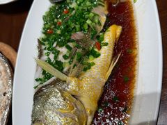 -瓯菜排档·温州海鲜(玕南店)