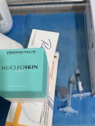 -上海首尔丽格医疗美容医院