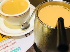-有璟阁港式餐厅(国贸商城店)
