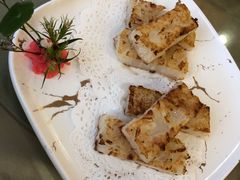 -麒麟濠景家宴(麒麟店)