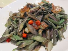 -厨艺餐厅·江西菜(省博物馆店)