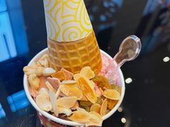 -北纬29度大堂吧-重庆富力艾美酒店-近江岸天街