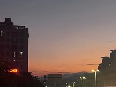-深圳美高梅酒店-品聚嘉府中餐厅