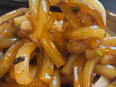 -勇记干锅居(德阳店)