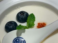 -淮扬府(安定门店)