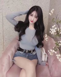 -3AM HAIR SALON染发烫发接发