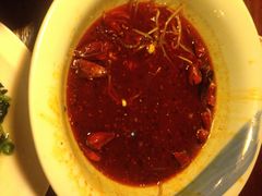 章吴记喜瑞餐厅(东东城店)-章吴记喜瑞餐厅(东东城店)