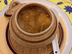 -钓鱼台国宾馆