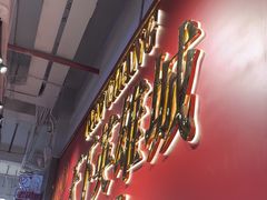 -老闵田螺馆·南昌市井菜·特色小吃(总店)