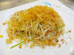-有腥气私房菜·寻味顺德