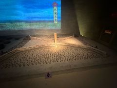 -元代水闸遗址博物馆