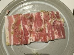 -焱铁烧·黑毛和牛专门店(杭州嘉里中心店)