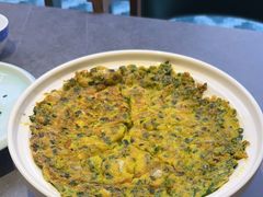 -江南里·新浙菜(苏州大悦城店)