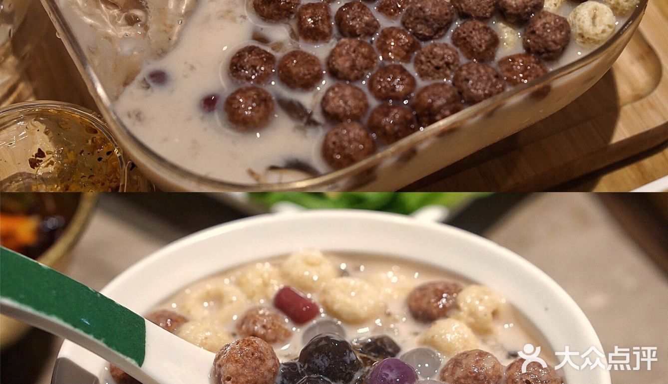 快来！Q弹麻辣蛙，鲜美顶呱呱！