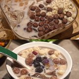 快来！Q弹麻辣蛙，鲜美顶呱呱！