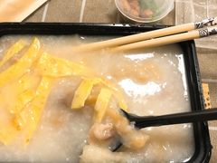 -点心传说·粤菜点心(佐阾虹湾店)