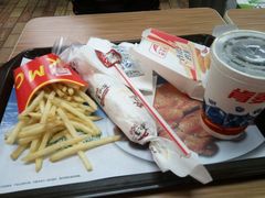 -风致肯麦基(忠信店)